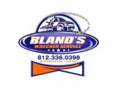 /public/logoimage/1558729414Bland_s Wrecker Service 07.jpg